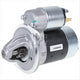 OEX STARTER MOTOR 12V 9TH CW HITACHI STYLE