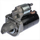 OEX STARTER MOTOR 12V 9TH CW BOSCH STYLE
