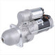 OEX STARTER MOTOR 12V 10TH CW DELCO 28MT STYLE