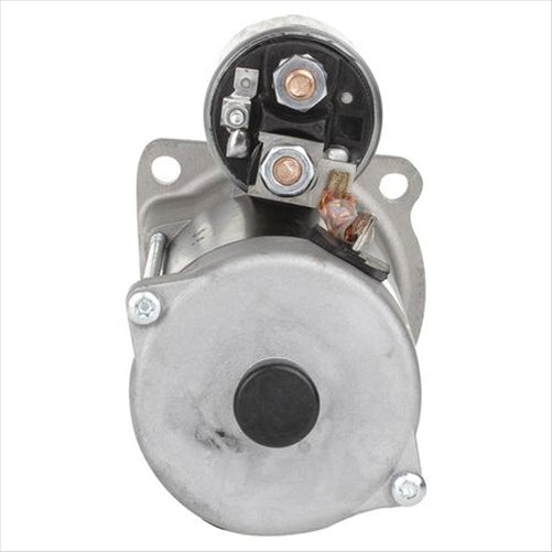 OEX STARTER MOTOR 24V 10TH CW BOSCH STYLE