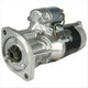 OEX STARTER MOTOR 12V 9TH CW HITACHI STYLE