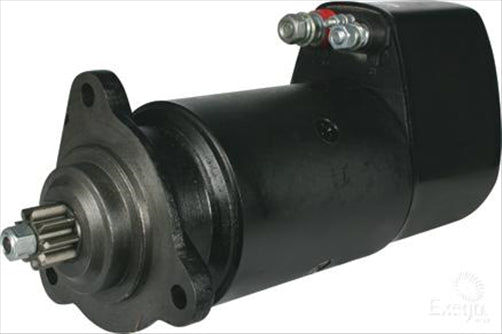 Bosch STR SUITS BOSCH 24V 9TH CW