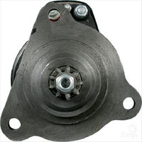 Bosch STR SUITS BOSCH 24V 9TH CW