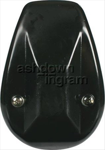 Bosch STR SUITS BOSCH 24V 9TH CW