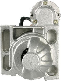 OEX STARTER MOTOR 12V 11TH CW DELCO STYLE