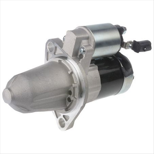 OEX STARTER MOTOR 12V 13TH CCW MITSUBISHI STYLE
