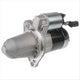 OEX STARTER MOTOR 12V 13TH CCW MITSUBISHI STYLE