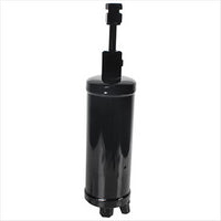 OEX Receiver Drier MIOR - FOR Diameter 63mm