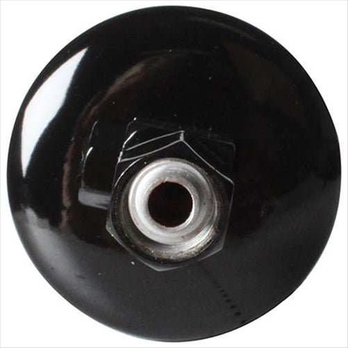 OEX Receiver Drier MIOR - FOR Diameter 63mm