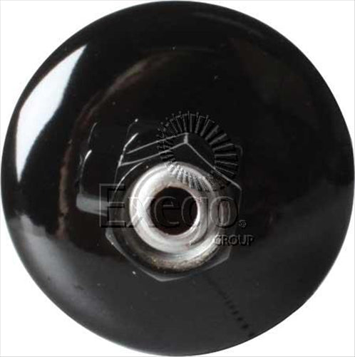 OEX Receiver Drier MIOR - FOR Diameter 63mm