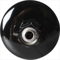 OEX Receiver Drier MIOR - FOR Diameter 63mm