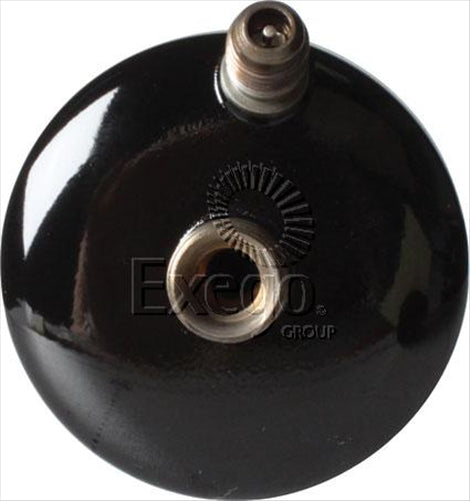 OEX Receiver Drier MIOR - FOR Diameter 63mm