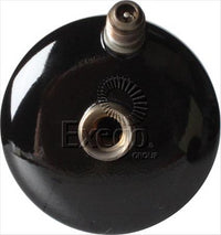 OEX Receiver Drier MIOR - FOR Diameter 63mm