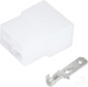 OEX Q.C Socket 4 Pole 10 Pce