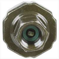 OEX Air Con Pressure Switch Female - Binary