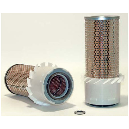 NAPA Air Filter