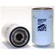 Napa Oil Filter