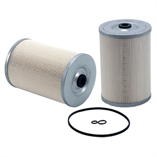 NAPA OIL FILTER