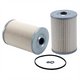 NAPA OIL FILTER