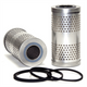 NAPA Oil Filter