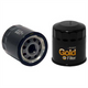 Napa Oil Filter