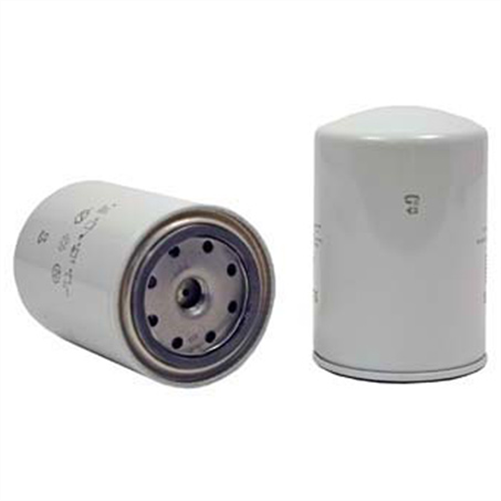 Napa Coolant Filter