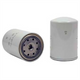 Napa Coolant Filter