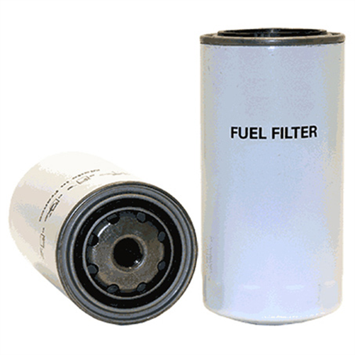 Napa Fuel Filter