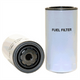 Napa Fuel Filter