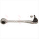 TRW Control Arm