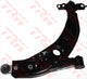 TRW Control Arm