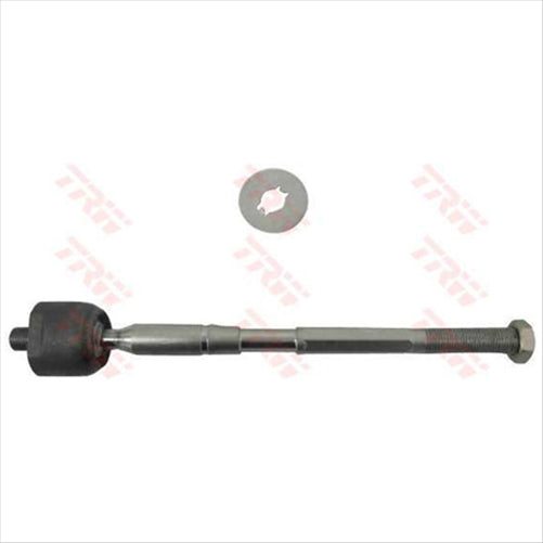 TRW Steering Rack End