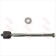 TRW Steering Rack End