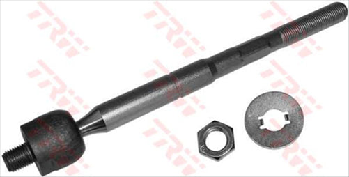TRW Steering Rack End