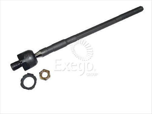 TRW Steering Rack End