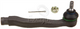 TRW Tie Rod End