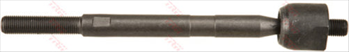 TRW Steering Rack End