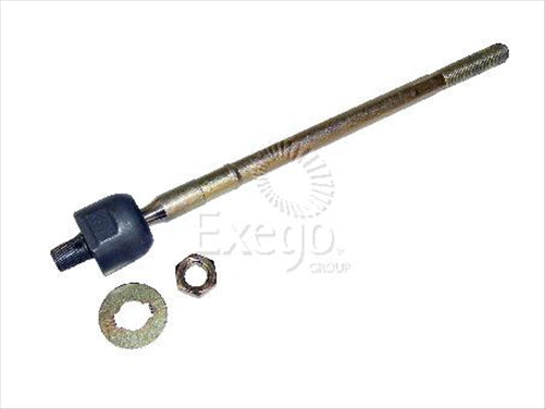 TRW Steering Rack End