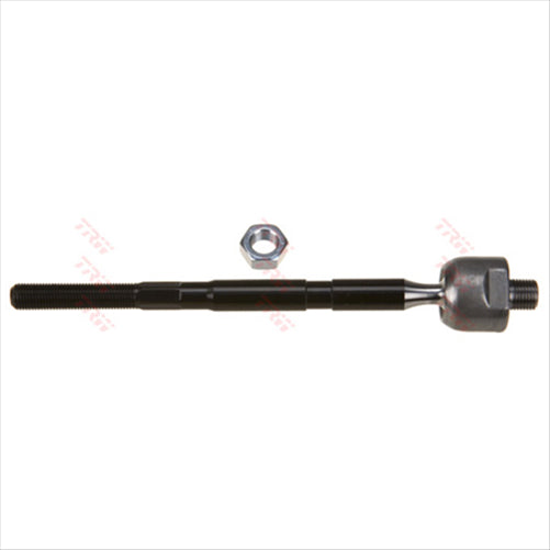 TRW Steering Rack End