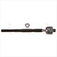 TRW Steering Rack End