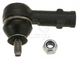 TRW Tie Rod End