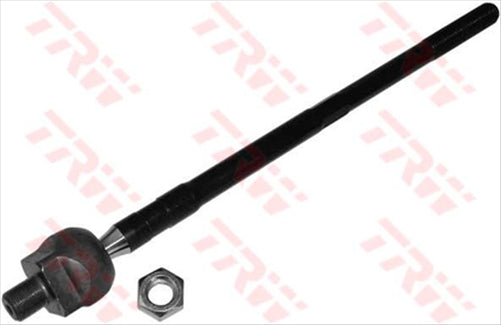 TRW Steering Rack End