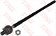 TRW Steering Rack End