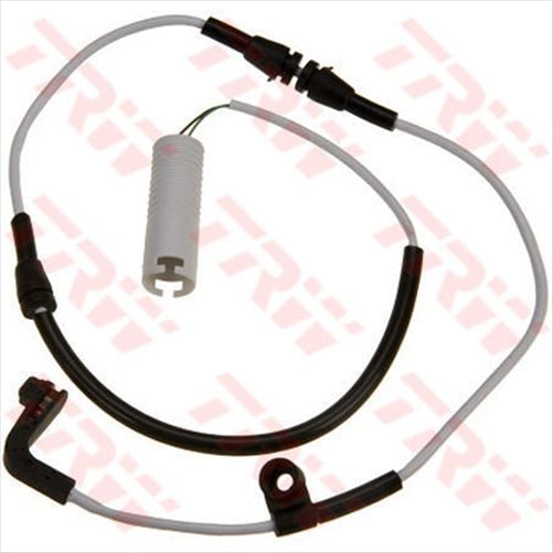 TRW Brake Pad Wear Sensor