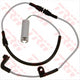 TRW Brake Pad Wear Sensor