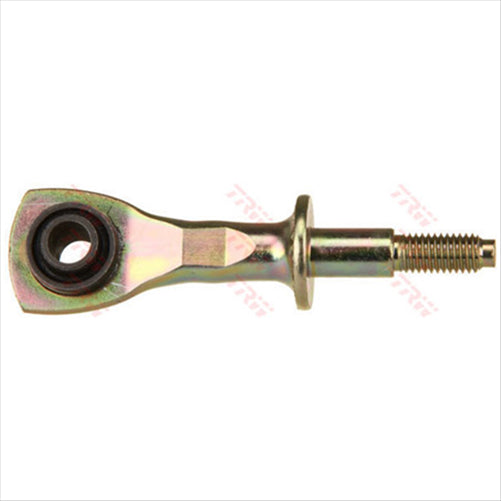 TRW Sway Bar Link