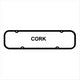 PERMASEAL Rocker Cover Gasket JM467