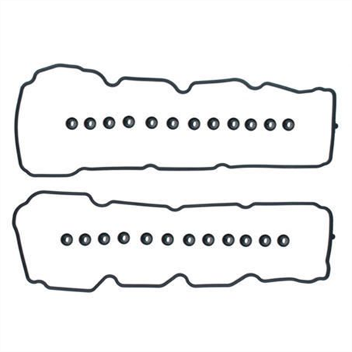 PERMASEAL Valve Cover Gasket