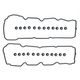PERMASEAL Valve Cover Gasket