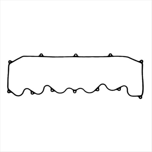 PERMASEAL Rocker Cover Gasket JN640